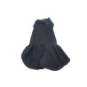 VESTIDO ECONOMICO T00