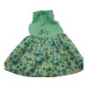 VESTIDO ECONOMICO T06