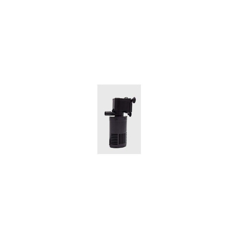 FILTRO INTERNO ECONOMICO OCEAN 500L/H