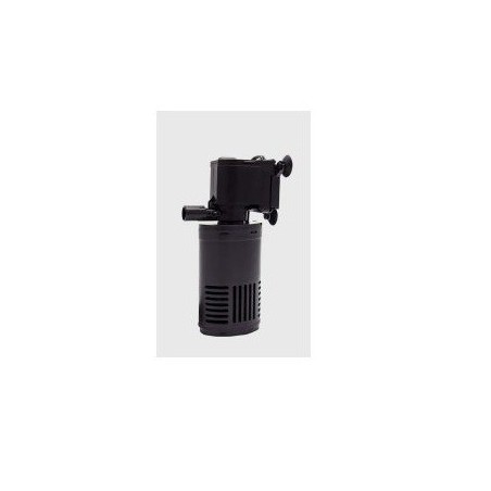 FILTRO INTERNO ECONOMICO OCEAN 500L/H
