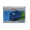 BOMBA ELITE 802 P/20 GALONES