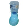 DISPENSADOR DE AGUA IMP. CAP. 11.4L AZUL
