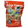 AQUA FLAKES 500GRS