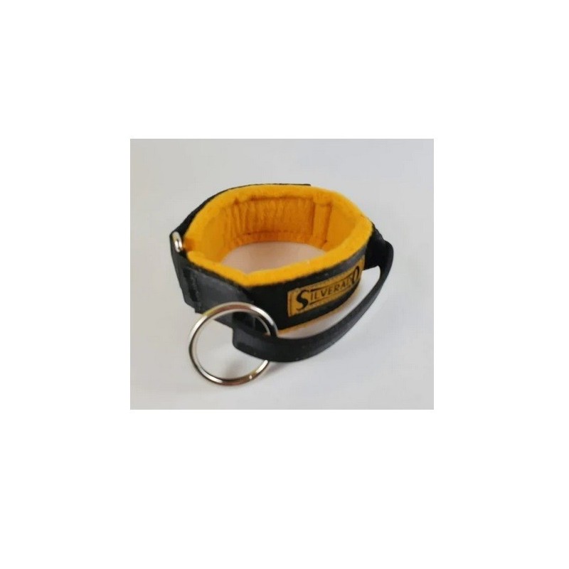 COLLAR DE INTERVENCION NYLON T22 5X55CM.