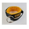 COLLAR DE INTERVENCION NYLON T24 5X60CM.