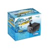 BOMBA P/FUENTE AQUA-JET 2.3