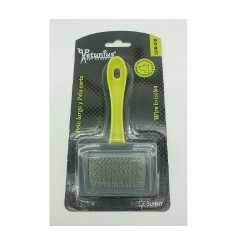 CARDA CHICA PERRO IMP. PETUNIUS C/BLISTER