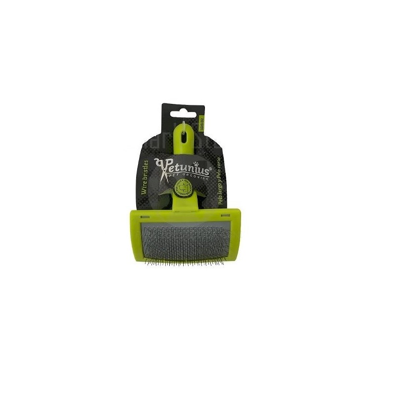 CARDA MEDIANA PERRO IMP. PETUNIUS C/BLISTER