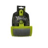 CARDA MEDIANA PERRO IMP. PETUNIUS C/BLISTER