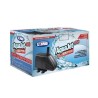 BOMBA P/FUENTE Y ESTANQUE 4300