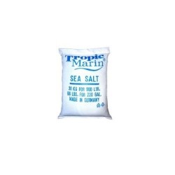 TROPIC MARINE PRO-REFF 30KGS/900L
