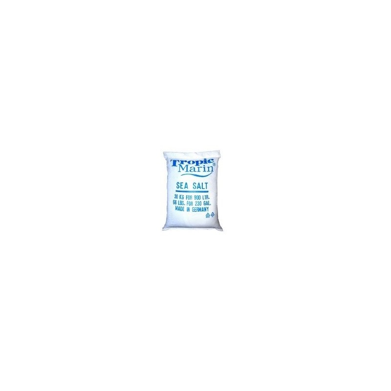TROPIC MARINE PRO-REFF 30KGS/900L