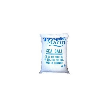 TROPIC MARINE PRO-REFF 30KGS/900L