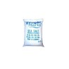 TROPIC MARINE PRO-REFF 30KGS/900L