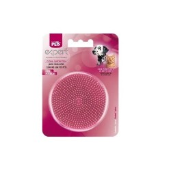 GOMA LIMPIADORA P/GROOMING