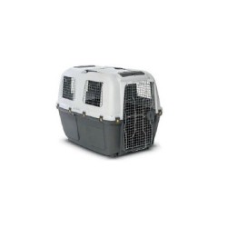 TRANSP. SKUDO IATA 8 118X85X86CMS