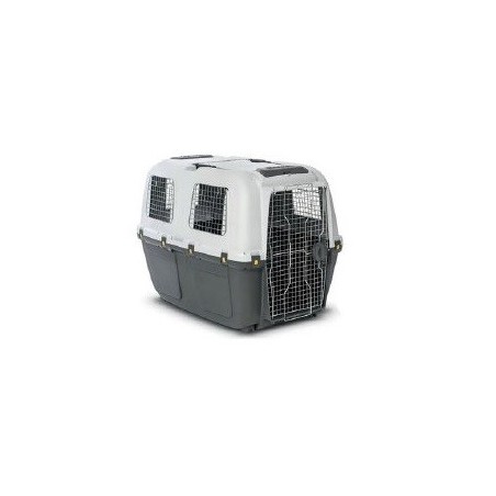 TRANSP. SKUDO IATA 8 118X85X86CMS
