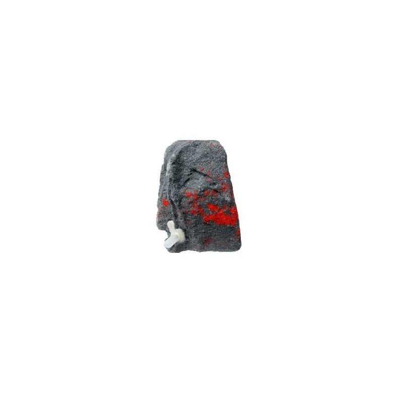 AEREADOR MONTAÑA 7X8CMS