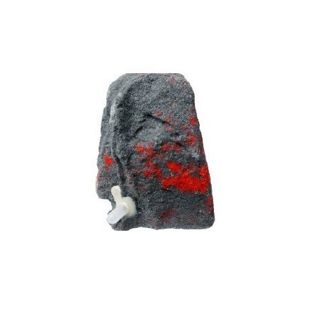 AEREADOR MONTAÑA 7X8CMS