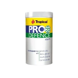PRO DEFENCE SIZE M 1000ML/440G