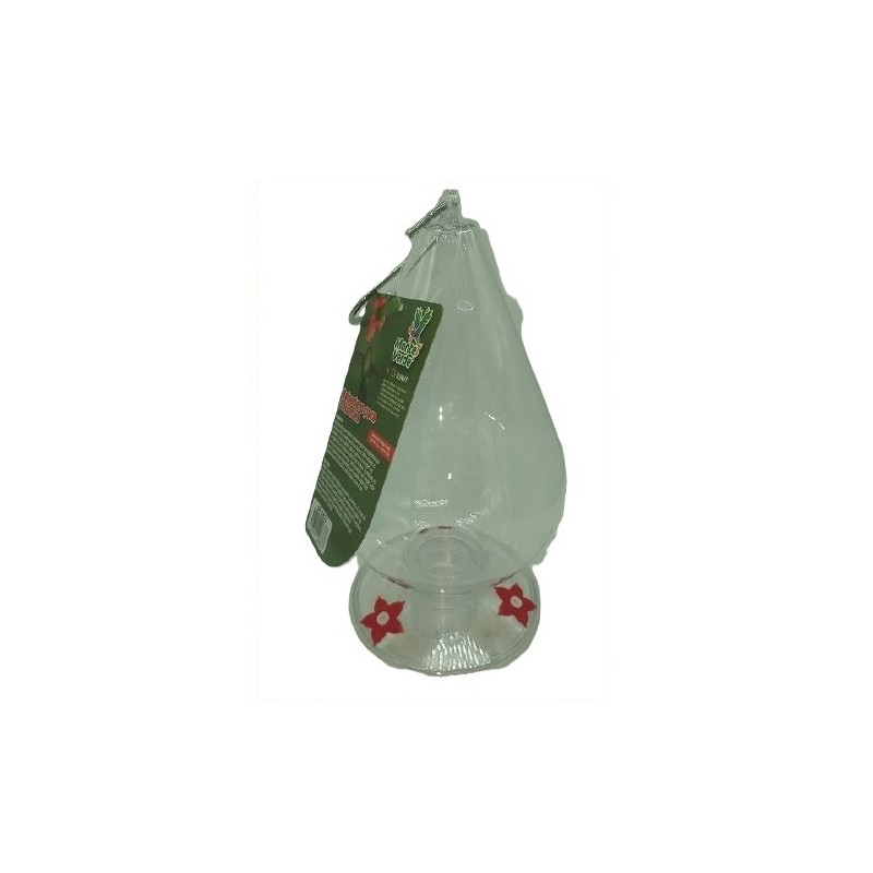 BEBEDERO COLIBRI MONTE VERDE IMP 1000ML