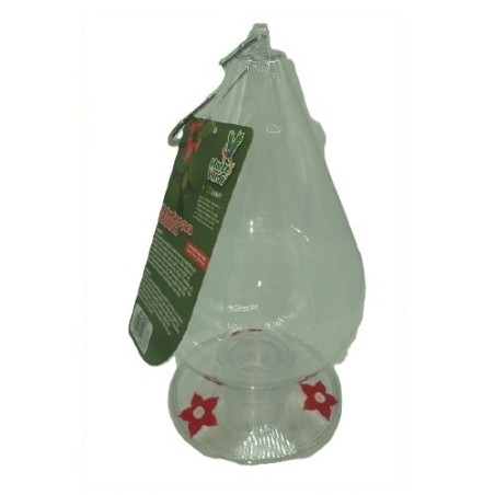 BEBEDERO COLIBRI MONTE VERDE IMP 1000ML