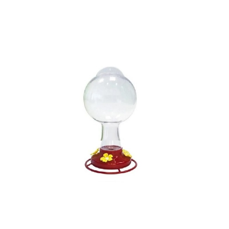 BEBEDERO COLIBRI SUPER ECONNOMICO 500ML