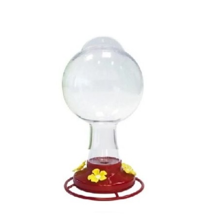 BEBEDERO COLIBRI SUPER ECONNOMICO 500ML