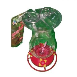 BEBEDERO COLIBRI IMP 500ML