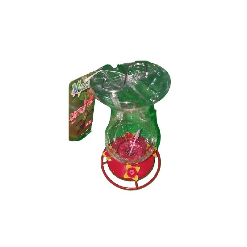 BEBEDERO COLIBRI IMP 500ML