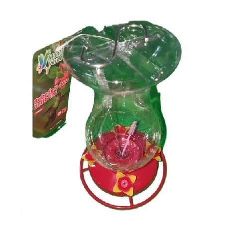 BEBEDERO COLIBRI IMP 500ML
