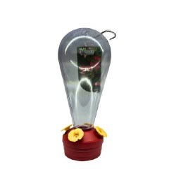 BEBEDERO COLIBRI SUPER ECO 900ML