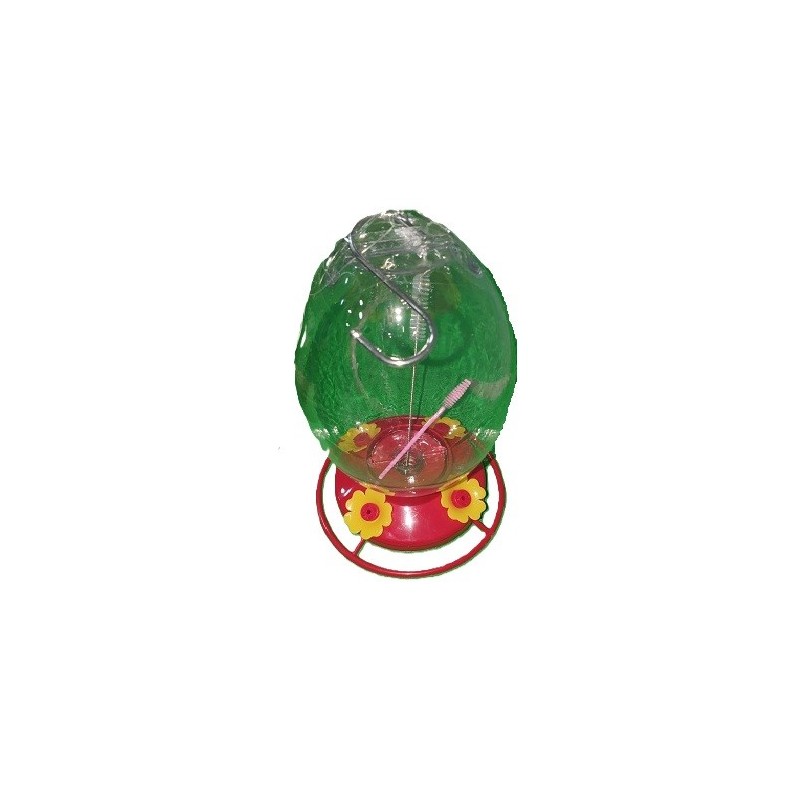 BEBEDERO COLIBRI MONTEVERDE IMP 1500ML