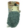 FLUFFY CHUMS PELUCHE ERIZO 23.5CMS