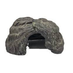 ADORNO CUEVA GRANDE