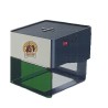 MAQUINA GRABADORA LASER