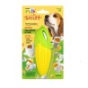 JUGUETE ELOTE C/AROMA SNIFF CHICO