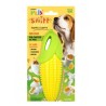 JUGUETE ELOTE C/AROMA SNIFF GRANDE