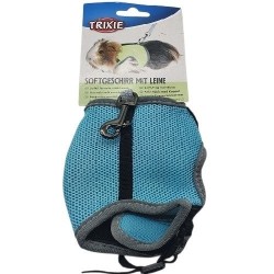 ARNES CON CORREA P/ROEDOR 18-25CM.