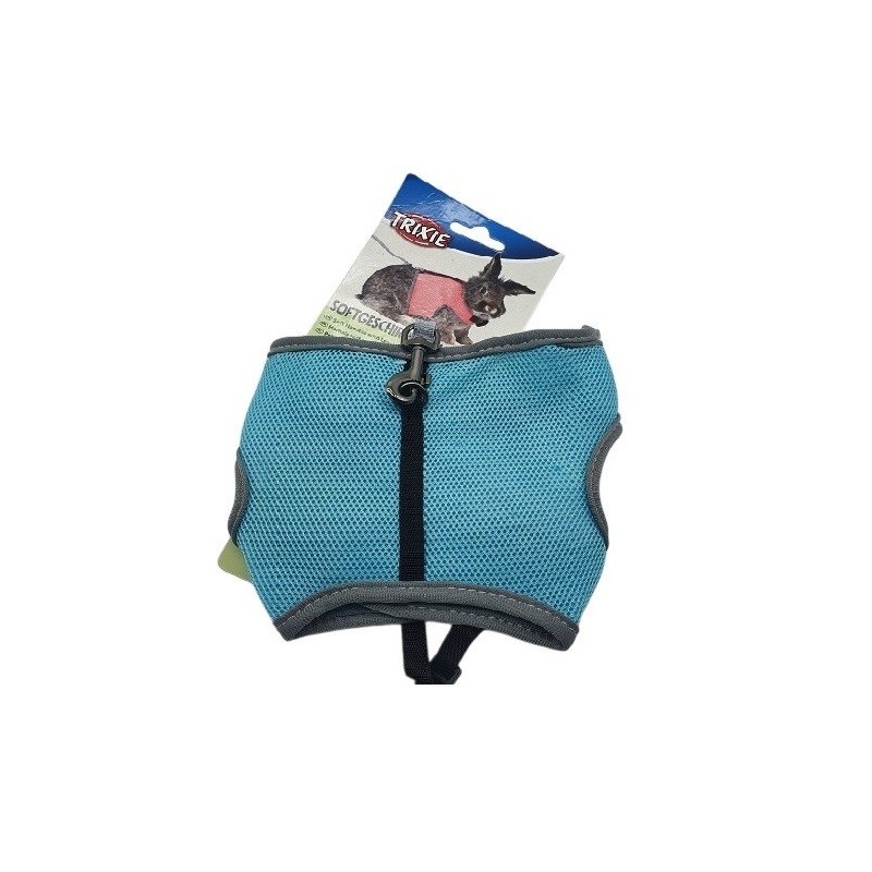 ARNES CON CORREA P/ROEDOR 25-405CM.