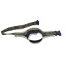 BOZAL DE NYLON T4