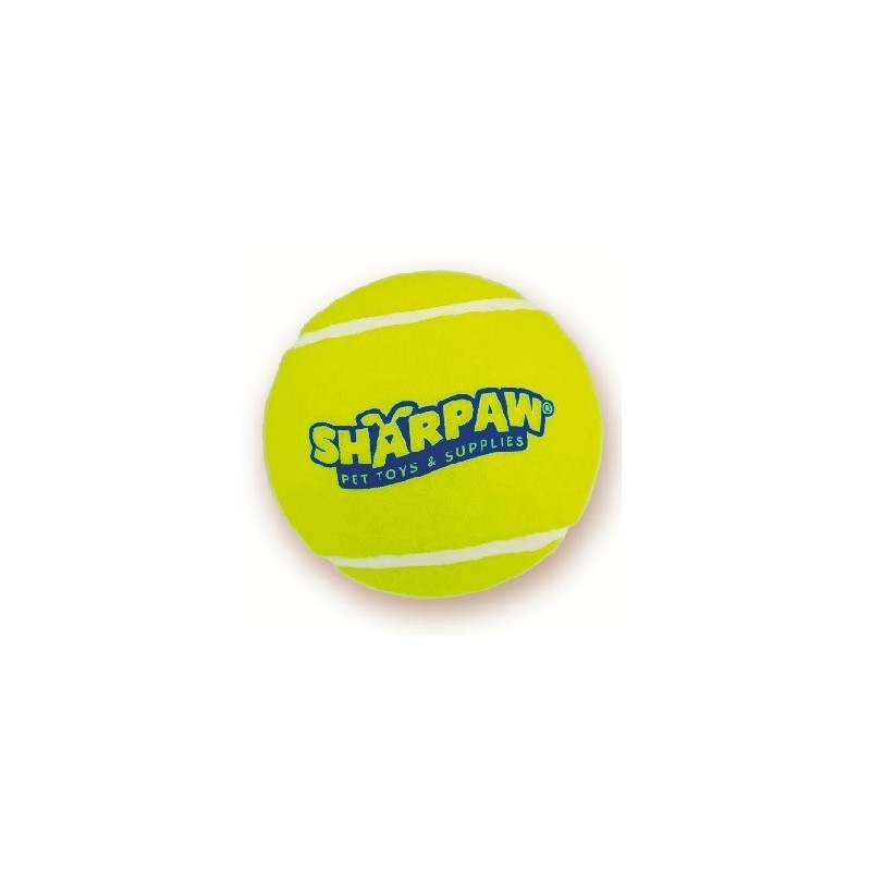 TINNY CHUMS PELOTA TENNIS EXTRA GRANDE 5