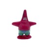 PATRICIO MINI 4X1X5 CM.