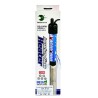 RS CALENTADOR SUMERGIBLE RS 100 W.