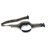 BOZAL DE NYLON T6-7-8