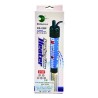 RS CALENTADOR SUMERGIBLE RS 25 W.