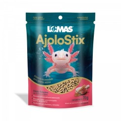 AJOLOSTIX 70GR.