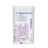 TROPIC MARIN NP-BACTO-PELLETS 500G