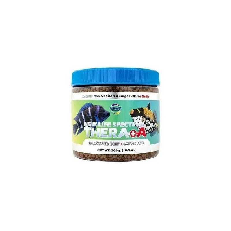 SPECTRUM THERA LARGE 300G