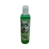 SHAMPOOPI CONCENTRADO MANZANA-MARACUYA 250ML.